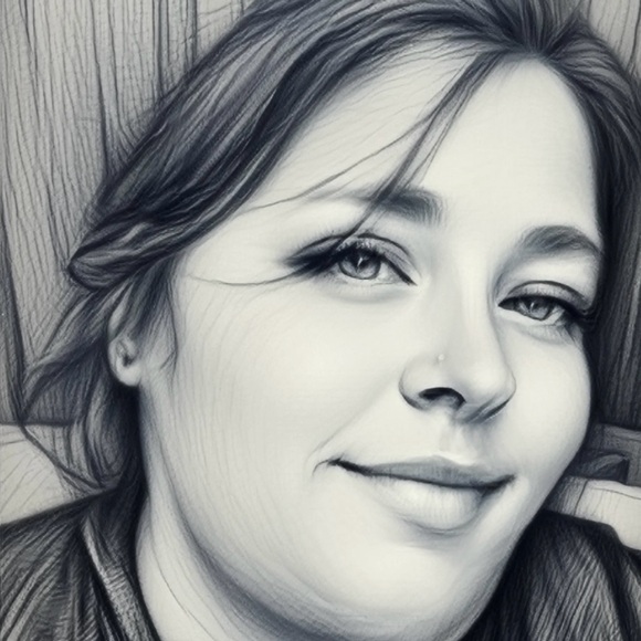 joaniesdealz
